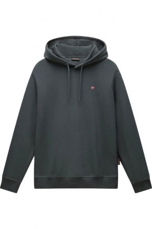 Hanorac Napapijri Balis - FQVG1S [3]