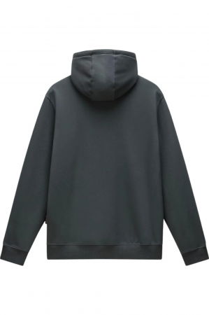 Hanorac Napapijri Balis - FQVG1S [4]