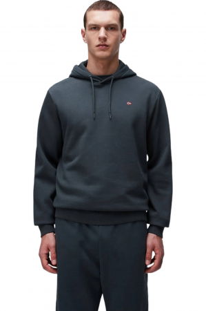 REDUCERI - Hanorac Napapijri Balis - FQVG1S