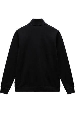 Hanorac Napapijri Balis FZ - GBA041 [5]