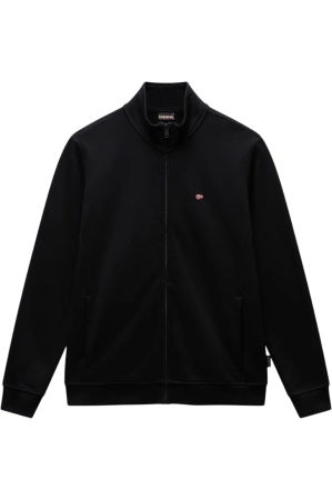 Hanorac Napapijri Balis FZ - GBA041 [4]