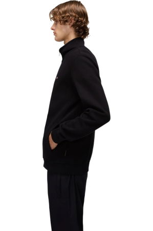 Hanorac Napapijri Balis FZ - GBA041 [3]