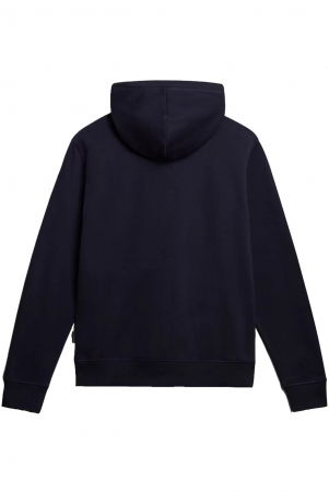 Hanorac Napapijri Guiro - HEA176 [1]