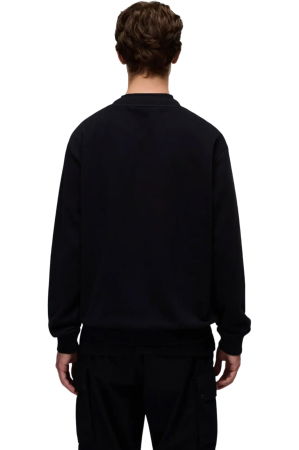 Bluza Napapijri Small Box C - 8TP941 [1]