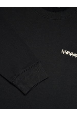 Bluza Napapijri Small Box C - 8TP941 [3]