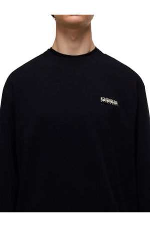 Bluza Napapijri Small Box C - 8TP941 [2]