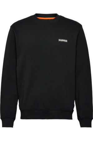 Bluza Napapijri Small Box C - 8TP941 [4]