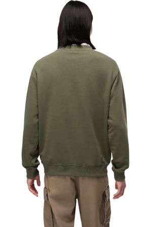 Bluza Napapijri Small Box C - 8TPG0A [1]