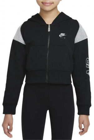 REDUCERI - Hanorac NIKE Air  - DM8386-010