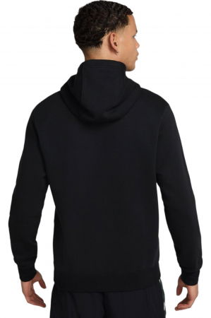 Hanorac NIKE Air PO Flc BB - HM0175-011 [1]