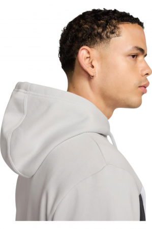 Hanorac NIKE Air PO Flc BB - HM0175-025 [5]