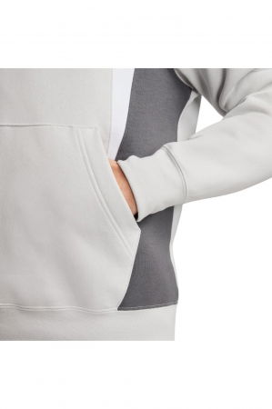 Hanorac NIKE Air PO Flc BB - HM0175-025 [3]