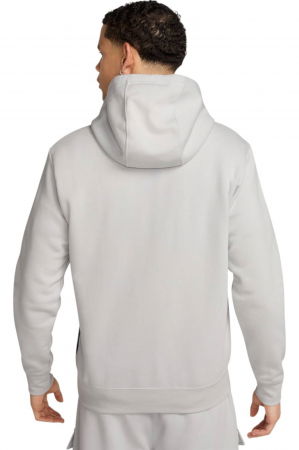 Hanorac NIKE Air PO Flc BB - HM0175-025 [1]