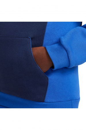 Hanorac NIKE Air PO - FZ4955-410 [3]