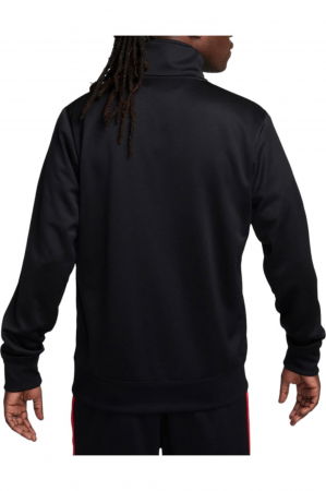 Hanorac NIKE Air Tracktop - FN7689-011 [1]