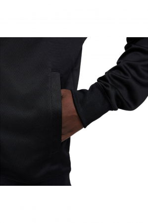 Hanorac NIKE Air Tracktop - FN7689-011 [3]