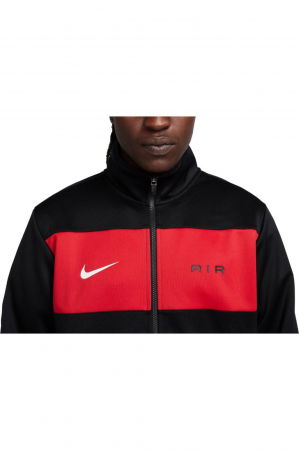 Hanorac NIKE Air Tracktop - FN7689-011 [2]
