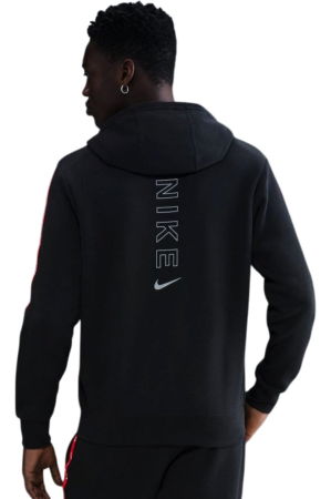 Hanorac NIKE CD HDY FLC BB - IH4285-010 [1]