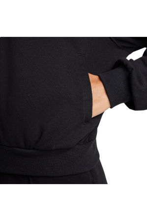 Hanorac NIKE Chill Terry FZ HDY - FN2415-010 [6]