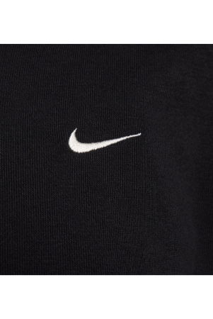 Hanorac NIKE Chill Terry FZ HDY - FN2415-010 [2]