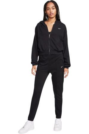 Hanorac NIKE Chill Terry FZ HDY - FN2415-010 [8]