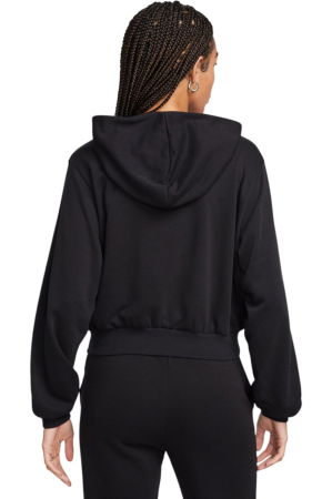 Hanorac NIKE Chill Terry FZ HDY - FN2415-010 [1]