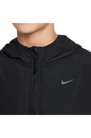 Hanorac NIKE City Utility EO FLC HDY - FZ5021-010 [6]