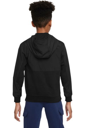 Hanorac NIKE City Utility EO FLC HDY - FZ5021-010 [1]