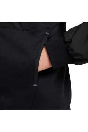 Hanorac NIKE City Utility EO FLC HDY - FZ5021-010 [7]