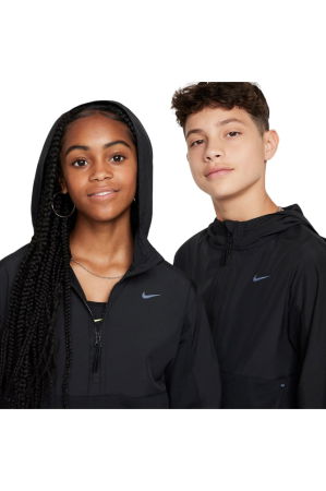 Hanorac NIKE City Utility EO FLC HDY - FZ5021-010 [4]