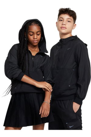 Hanorac NIKE City Utility EO FLC HDY - FZ5021-010 [3]