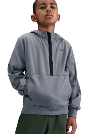 Hanorac NIKE City Utility EO FLC HDY - FZ5021-084 [6]