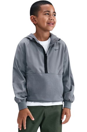 REDUCERI - Hanorac NIKE City Utility EO FLC HDY - FZ5021-084