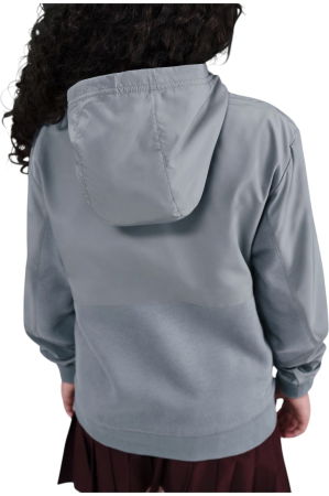 Hanorac NIKE City Utility EO FLC HDY - FZ5021-084 [7]