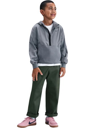 Hanorac NIKE City Utility EO FLC HDY - FZ5021-084 [4]