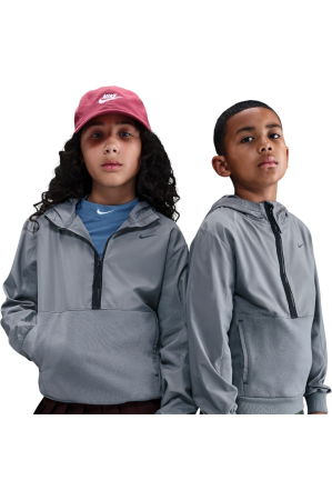 Hanorac NIKE City Utility EO FLC HDY - FZ5021-084 [2]