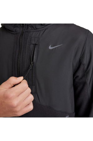 Hanorac NIKE City Utility TF WZ - HF4208-010 [2]