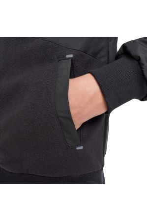 Hanorac NIKE City Utility TF WZ - HF4208-010 [3]