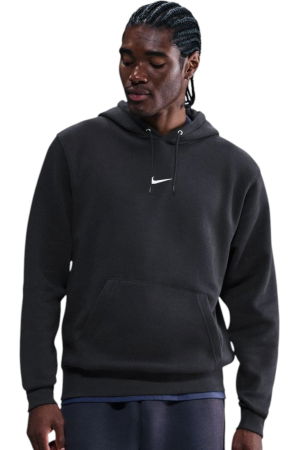 REDUCERI - Hanorac NIKE Club Air Max BB FW - IB4124-010