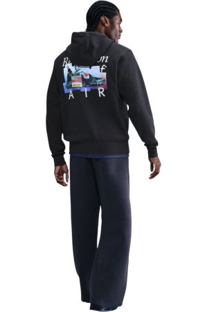 Hanorac NIKE Club Air Max BB FW - IB4124-010 [2]