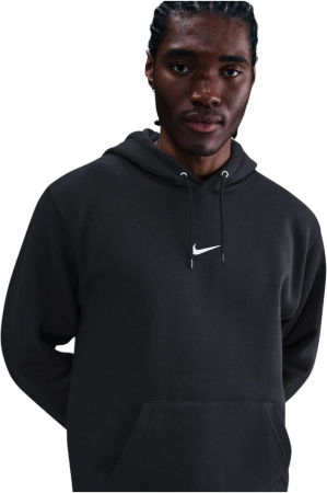 Hanorac NIKE Club Air Max BB FW - IB4124-010 [4]