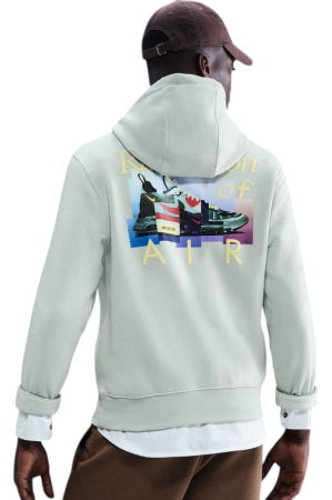 Hanorac NIKE Club Air Max BB FW - IB4124-034 [1]