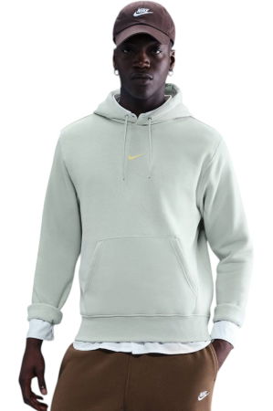 REDUCERI - Hanorac NIKE Club Air Max BB FW - IB4124-034