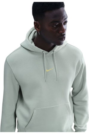 Hanorac NIKE Club Air Max BB FW - IB4124-034 [4]