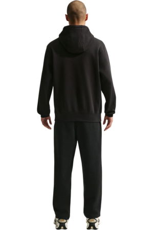 Hanorac NIKE Club BB CTB - IF0685-010 [1]