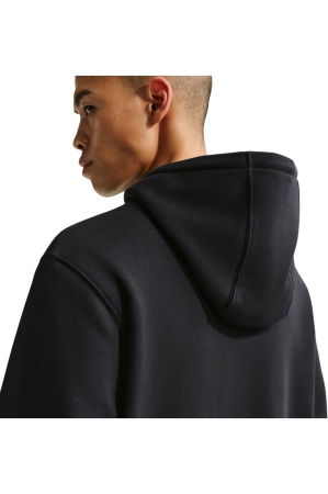 Hanorac NIKE Club BB CTB - IF0685-010 [2]