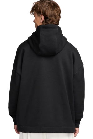 Hanorac NIKE Club BB Hooded - II4226-010 [1]