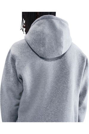 Hanorac NIKE Club BB Neo Varsity HDY - HV0854-063 [5]