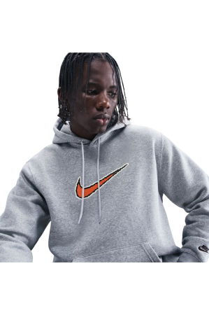 Hanorac NIKE Club BB Neo Varsity HDY - HV0854-063 [6]