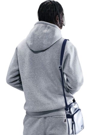 Hanorac NIKE Club BB Neo Varsity HDY - HV0854-063 [1]